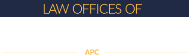 Law Offices of David A. Kaufman APC